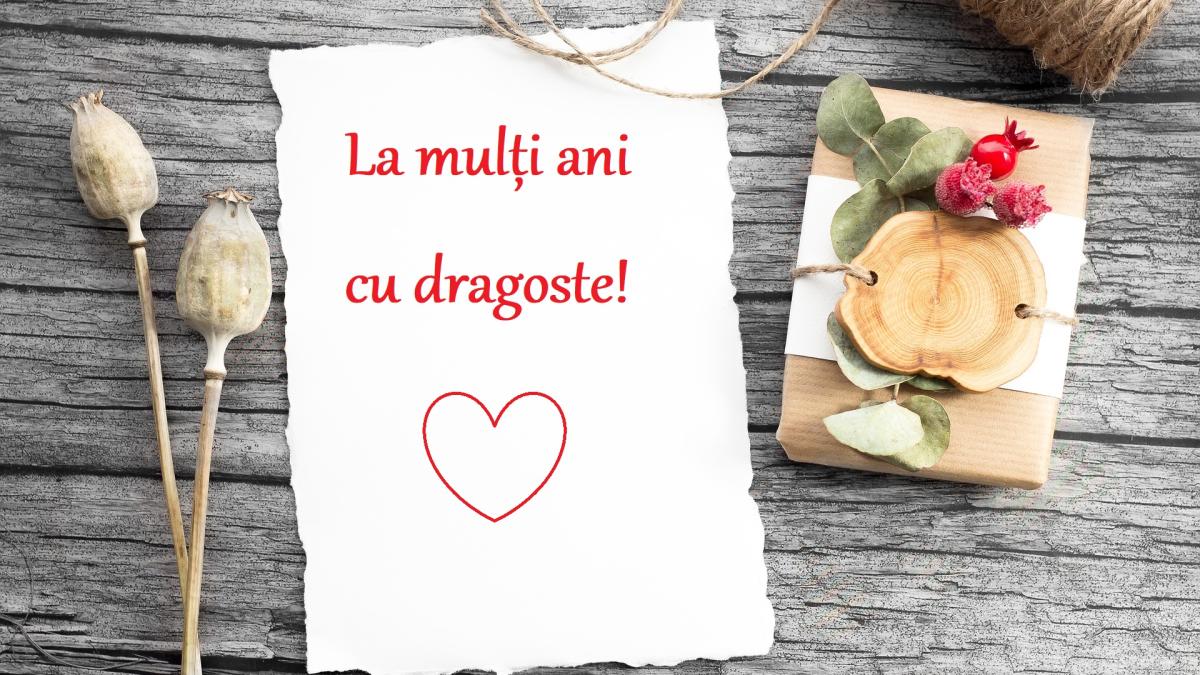 la-multi-ani-sf-maria_15235200