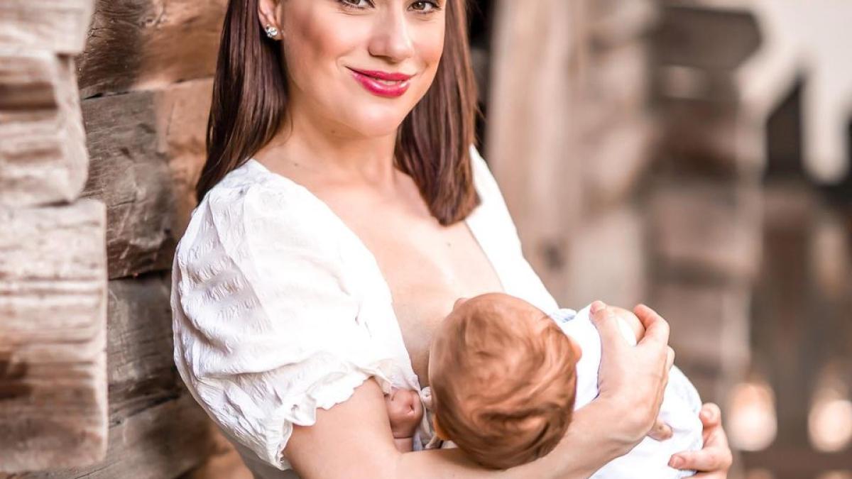 tily-niculae_39863200