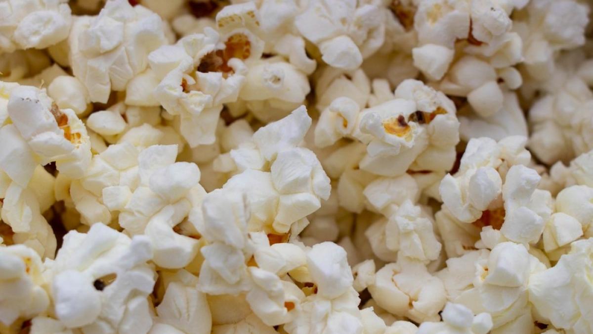 popcorn_pixabay_45788800