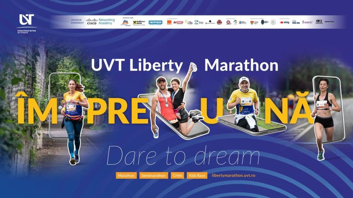 uvt-liberty-marathon_01267400