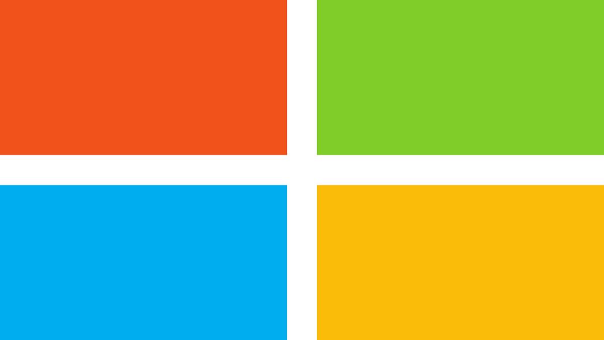 microsoft_windows_23229200
