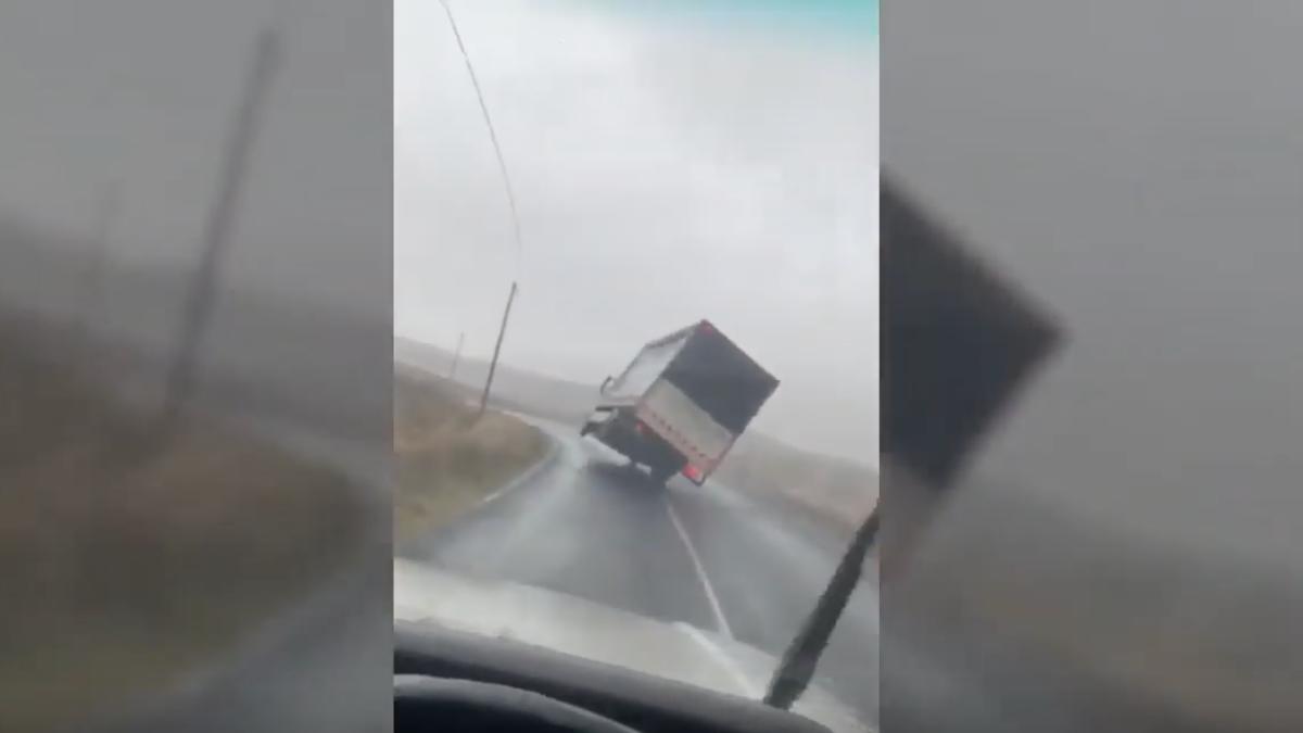 camion-rasturnat-vant_17606800