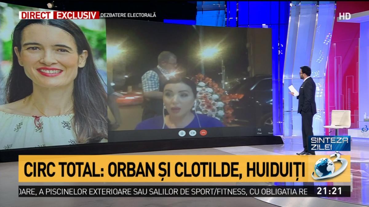 adriana-bahmuteanu-coroana-funerara_91164100