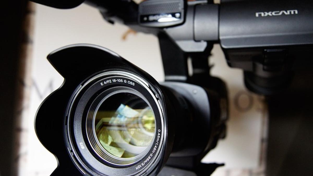 camera-2498646_640_07344400