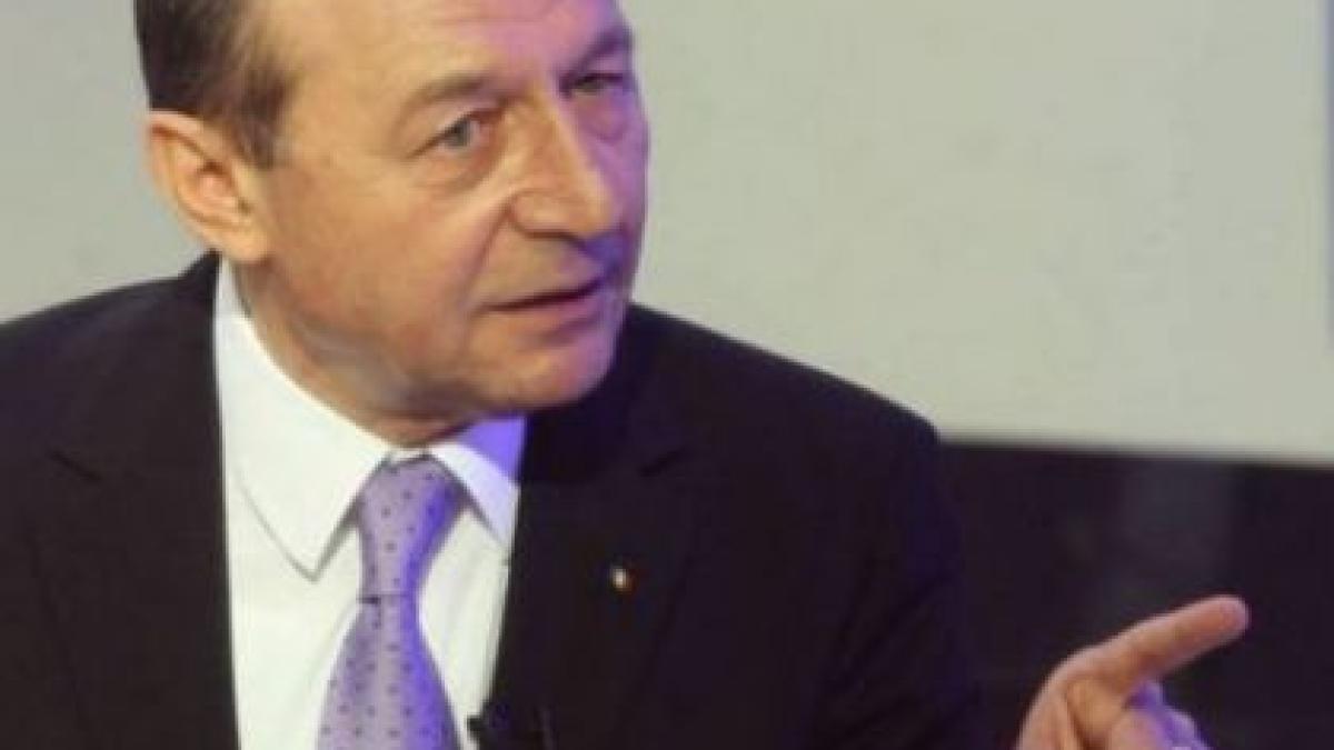 basescu_08089800