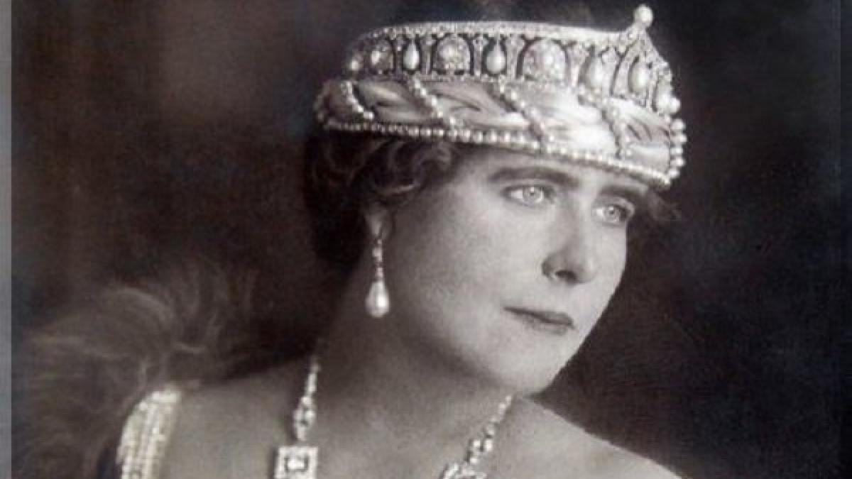 regina-maria_48903000