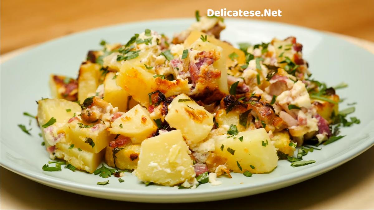 cartofi-carbnara-delicatese-net_61497300