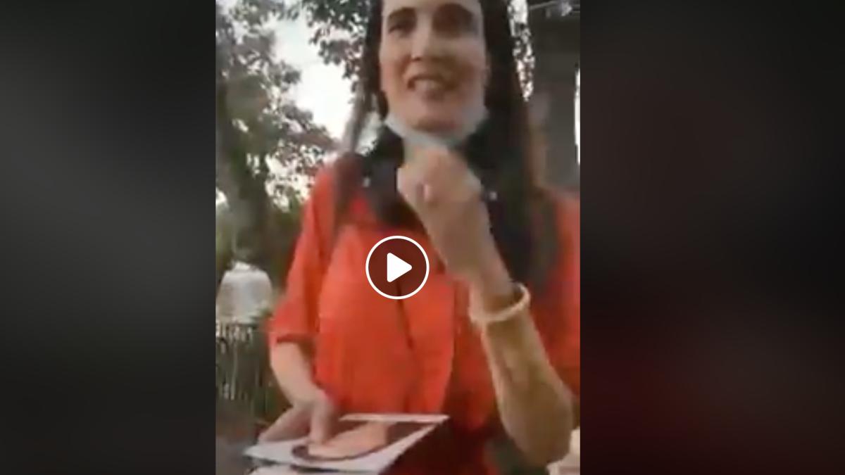 clotilde-armand_79865700