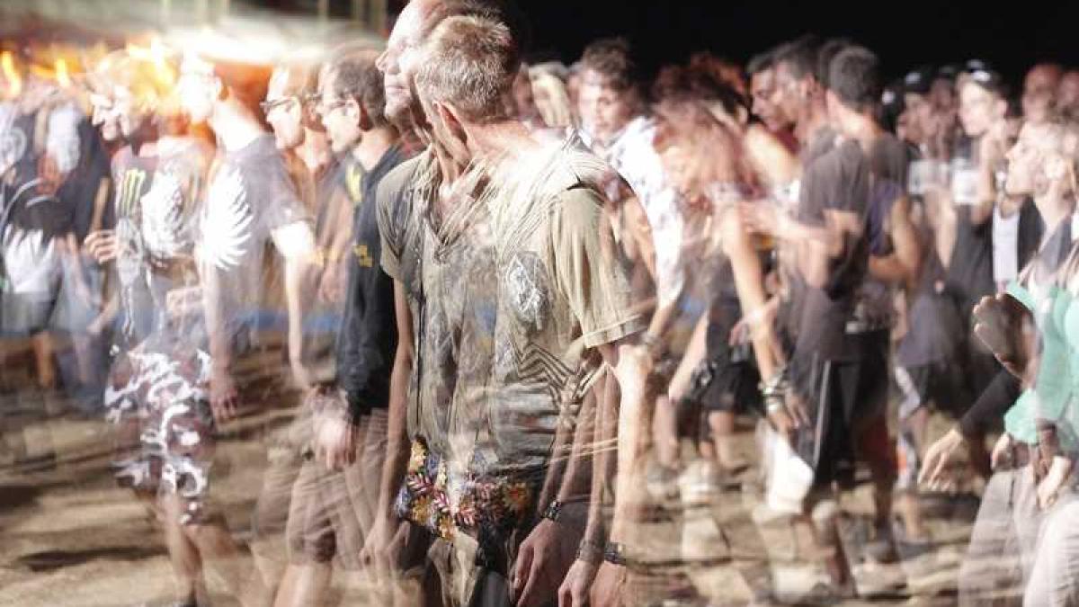 oameni_tineri_drogati_72345000