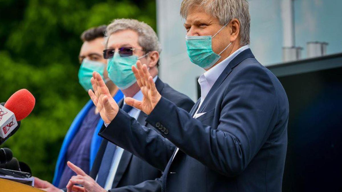 dan-tudorache-5_00851200