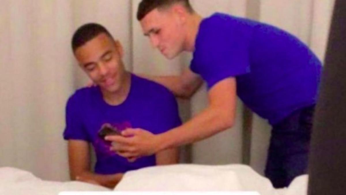 mason_greenwood_snapchat_2_06691900