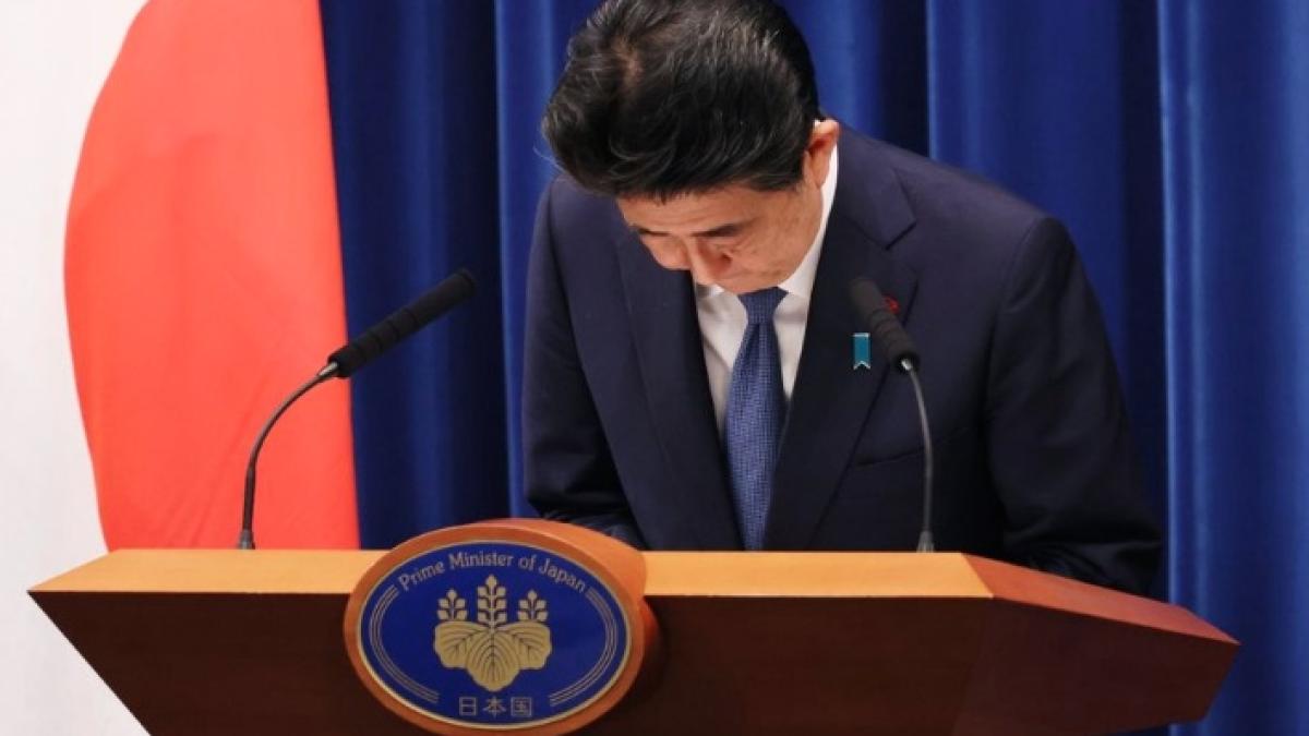 shinzo-abe_55661200