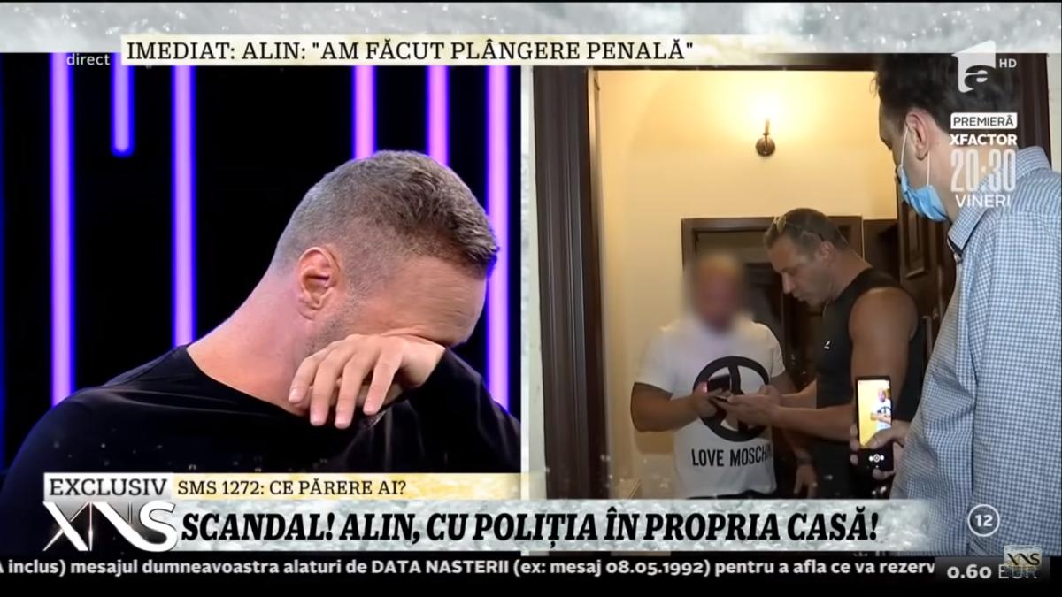 alin-oprea1_16480700