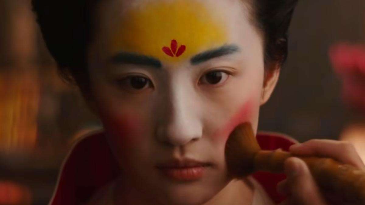 mulan_liu_yifei_78061000