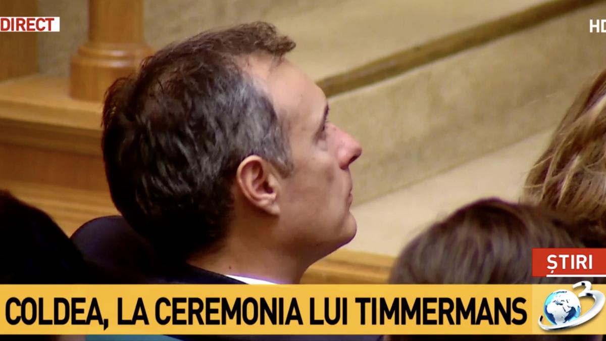 captura-de-ecran-din-2019-03-11-la-16-41-47_94630500