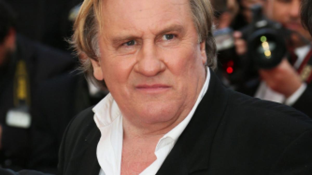 geprc-ccprc-81rard-depardieu_88557200