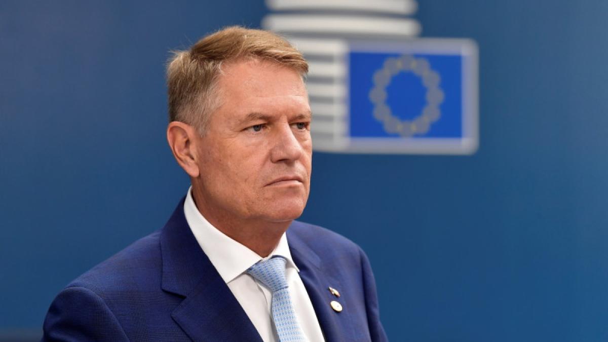 klaus_iohannis_agerpres_11_56375500
