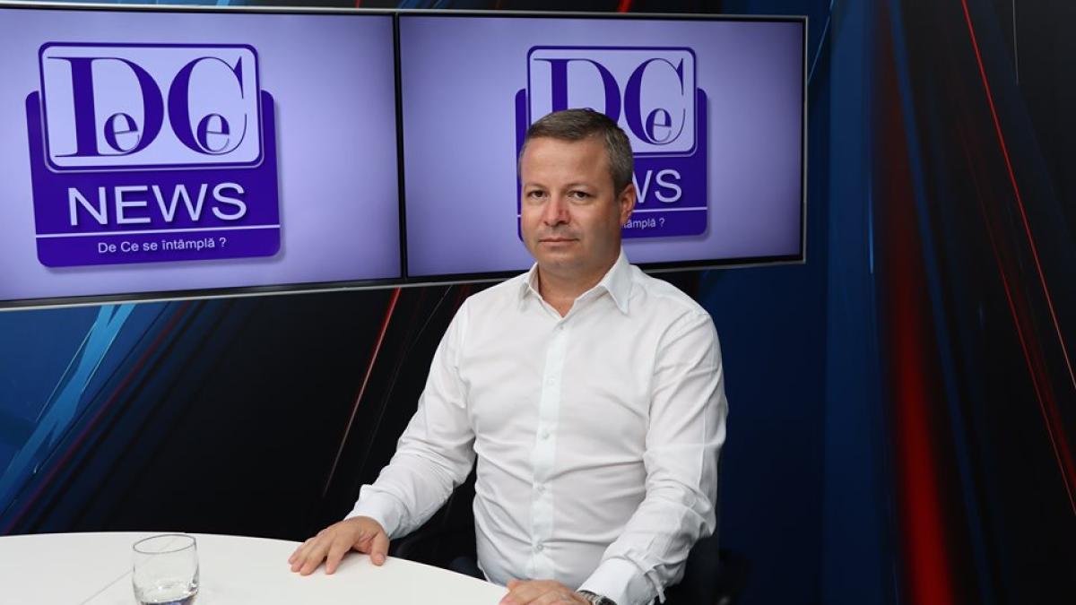 gabriel-ispas-pro-romania_12017600