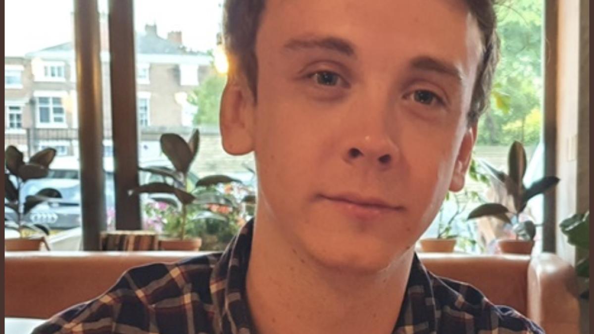 jacob-billington_22072100