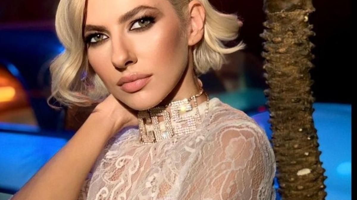 lidia-buble_00279600