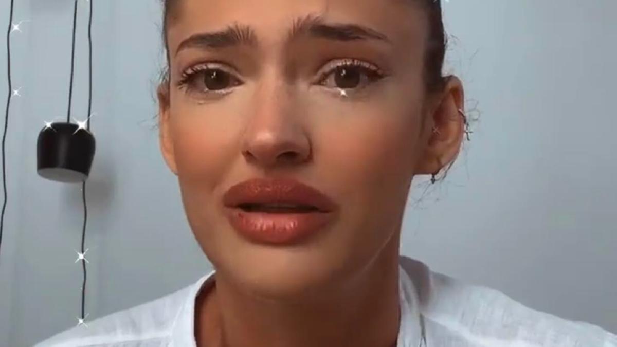 maria-vigheciu_53399300