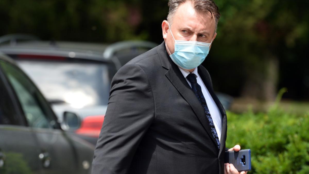 nelu_tataru_52818700