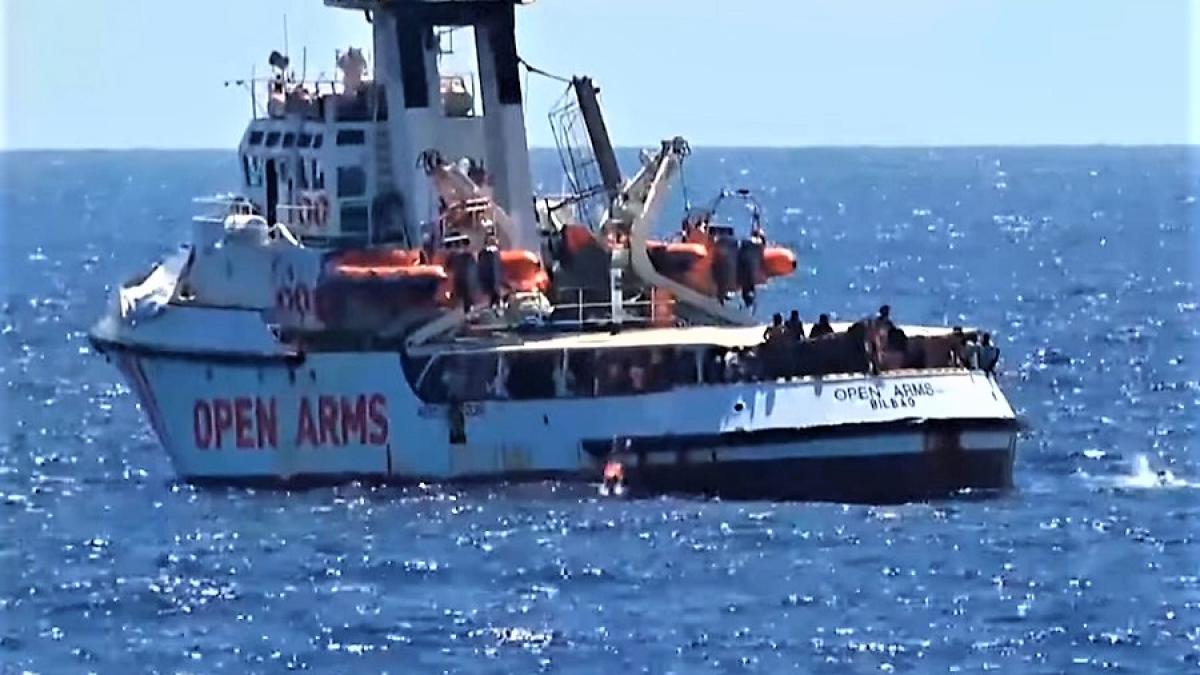 open_arms_lampedusa_32971900