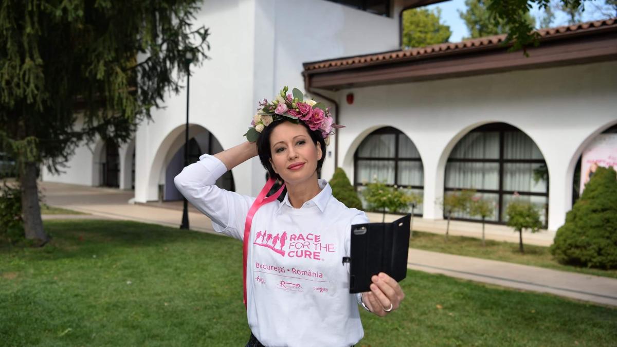 mihaela-birzila_52244300