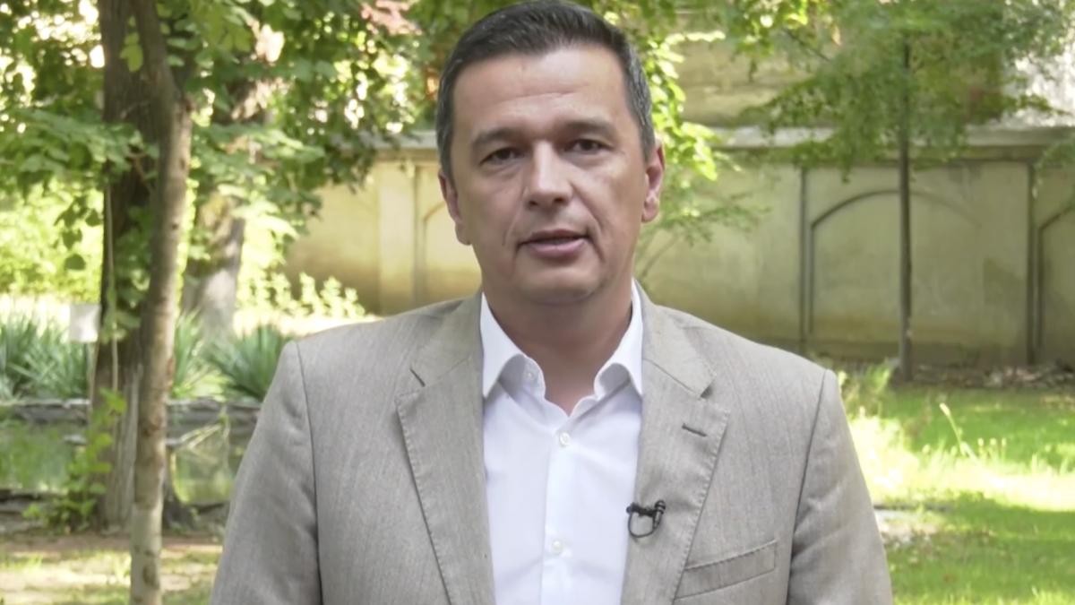 sorin-grindeanu_19999000