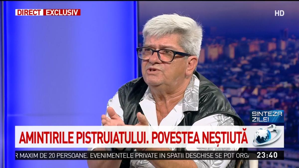 costel-baloiu-pistruiatul_85452200