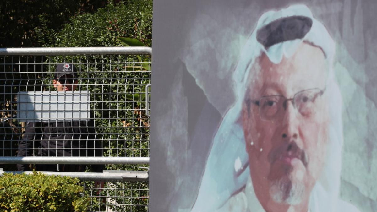jamal_khashoggi_agerpres_90390700