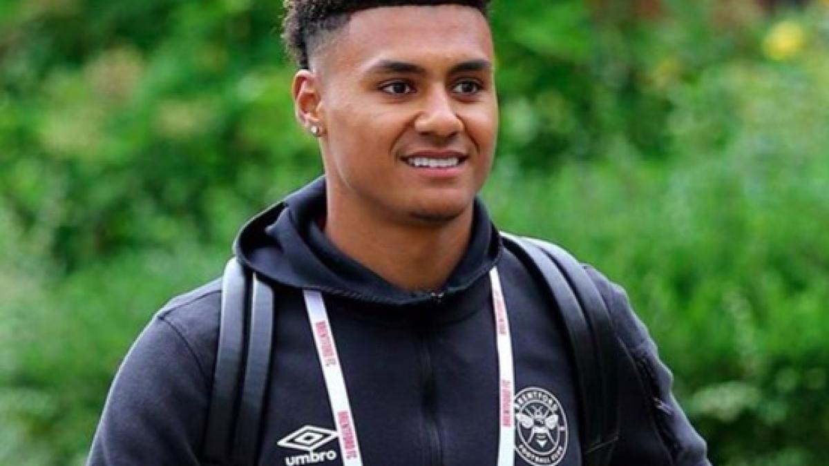 ollie_watkins_premier_league_95510400