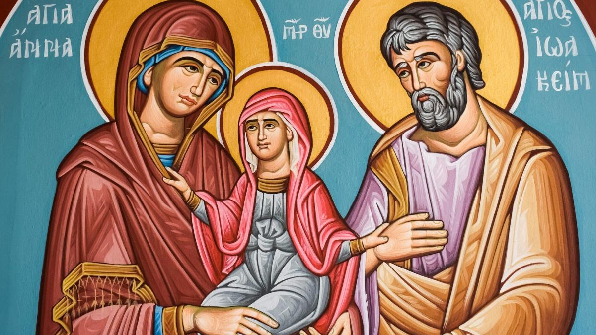 ioachim-si-ana_85814100