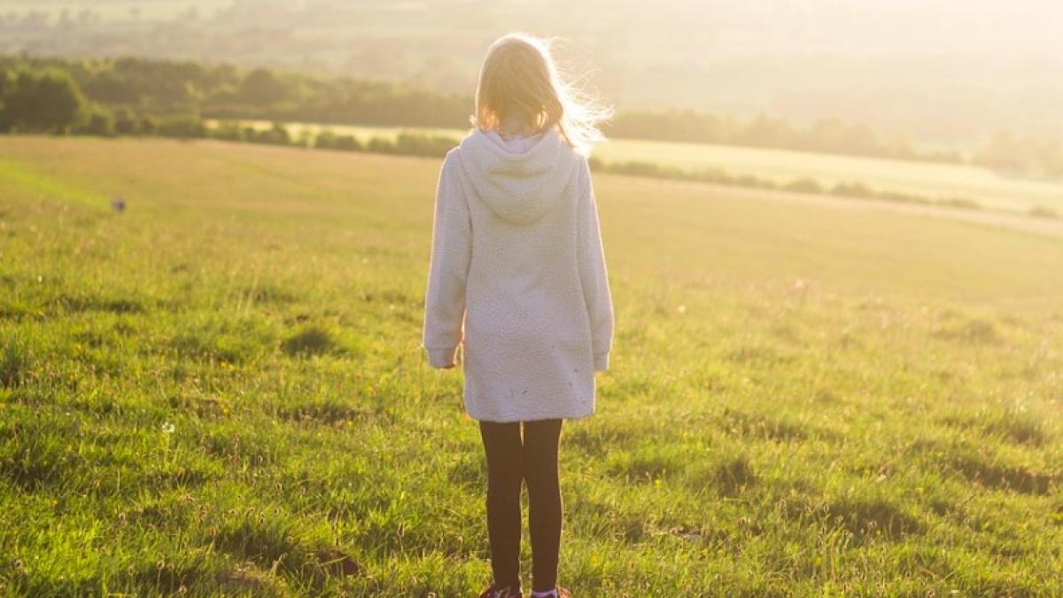 aer_liber_copil_scoala_00910600