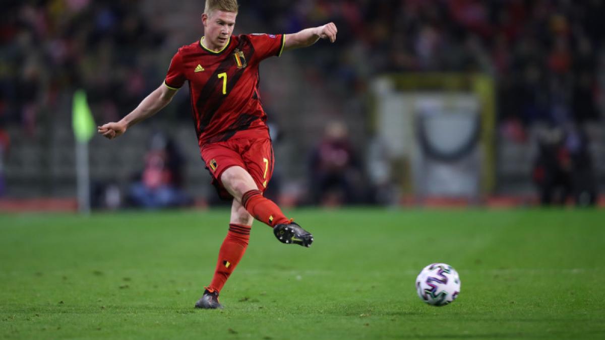 kevin_de_bruyne_2_88714900