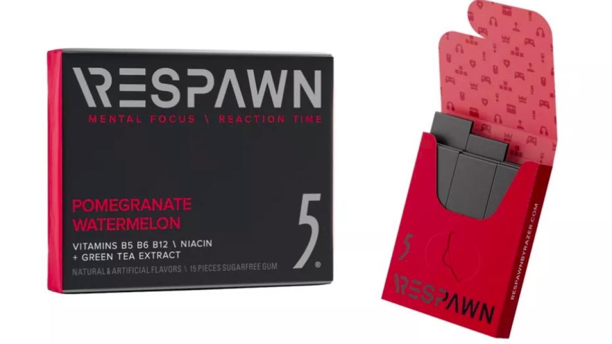 guma_mestecat_razer_gamer_five_48804800