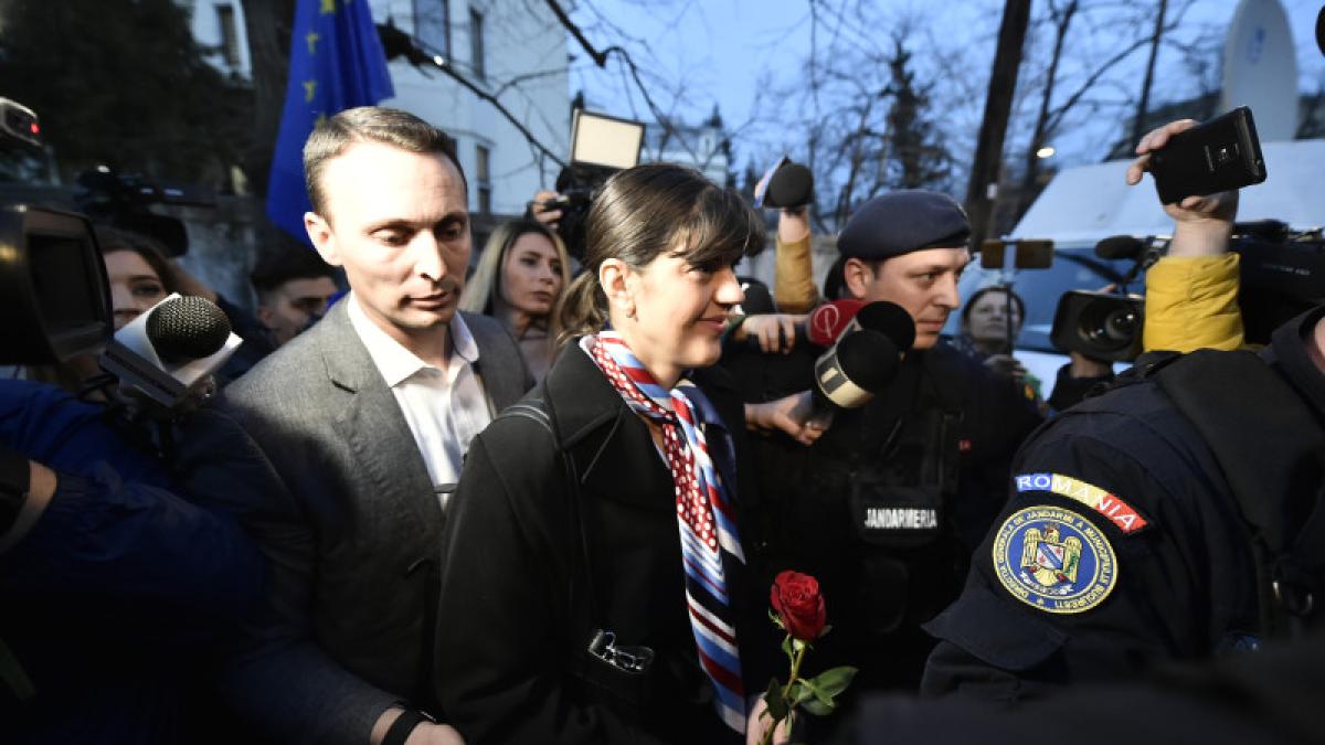 kovesi-dna-bohnert_05456500