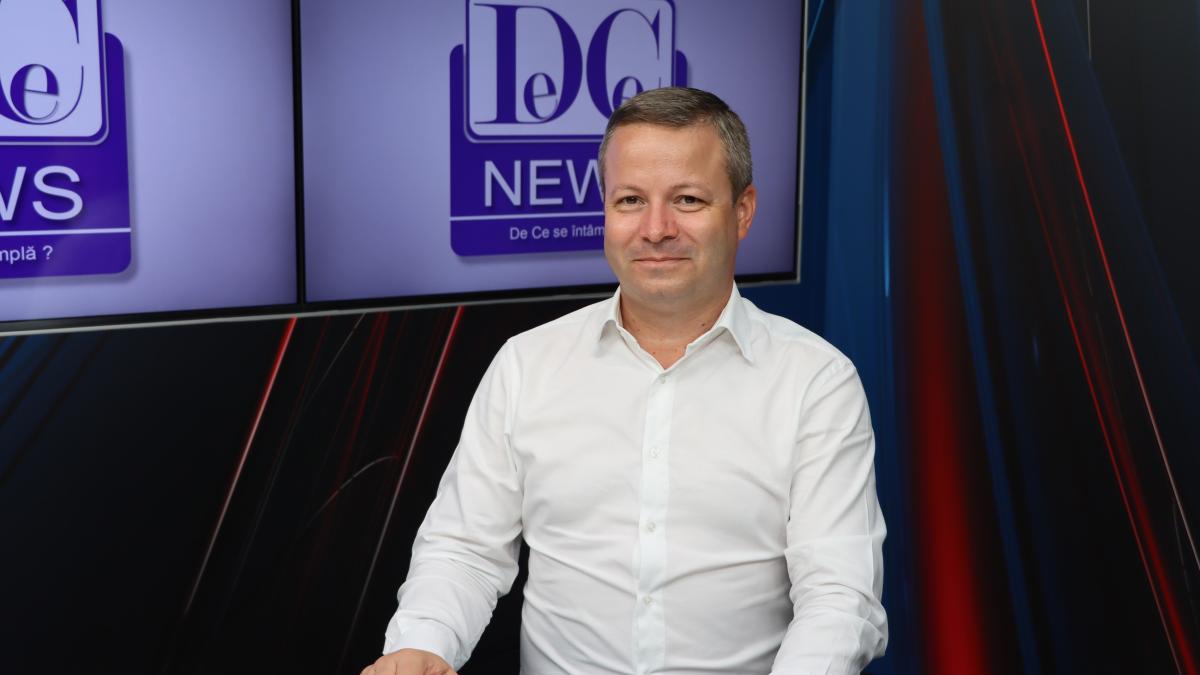 george_ispas_pro_romania_13479700