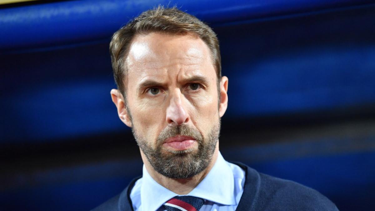 gareth_southgate_5_80878300