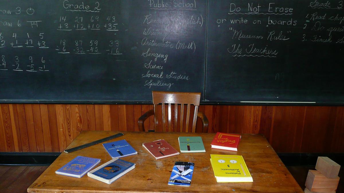 scoala-catedra_17891400