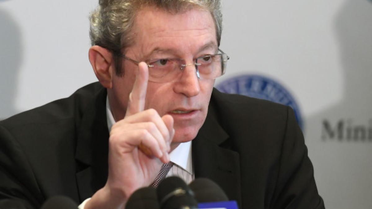 streinu_cercel_adrian_2_73017700