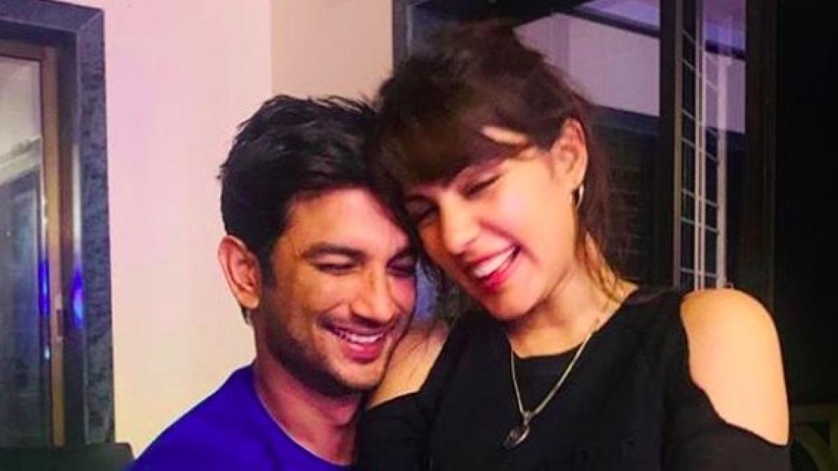 rhea_chakraborty_instagram_19612300