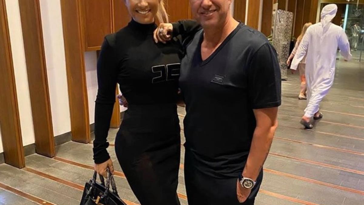 anamaria-prodan-si-laurentiu-reghecampf_54860000