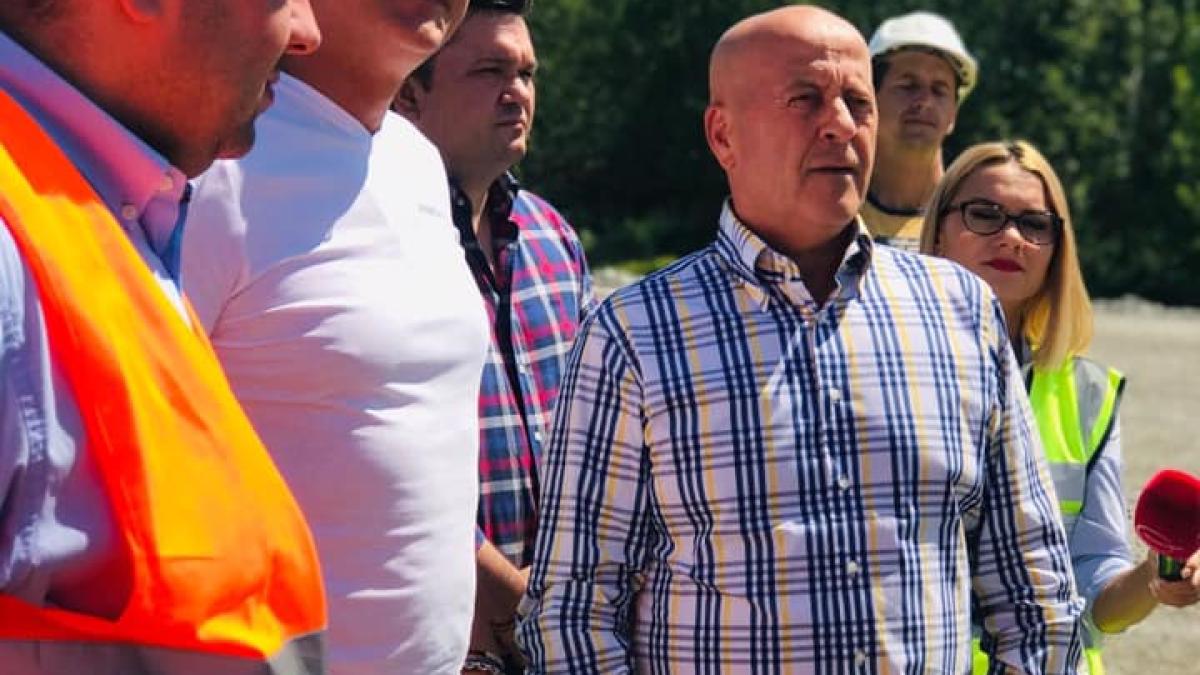 horia-teodorescu_13789900