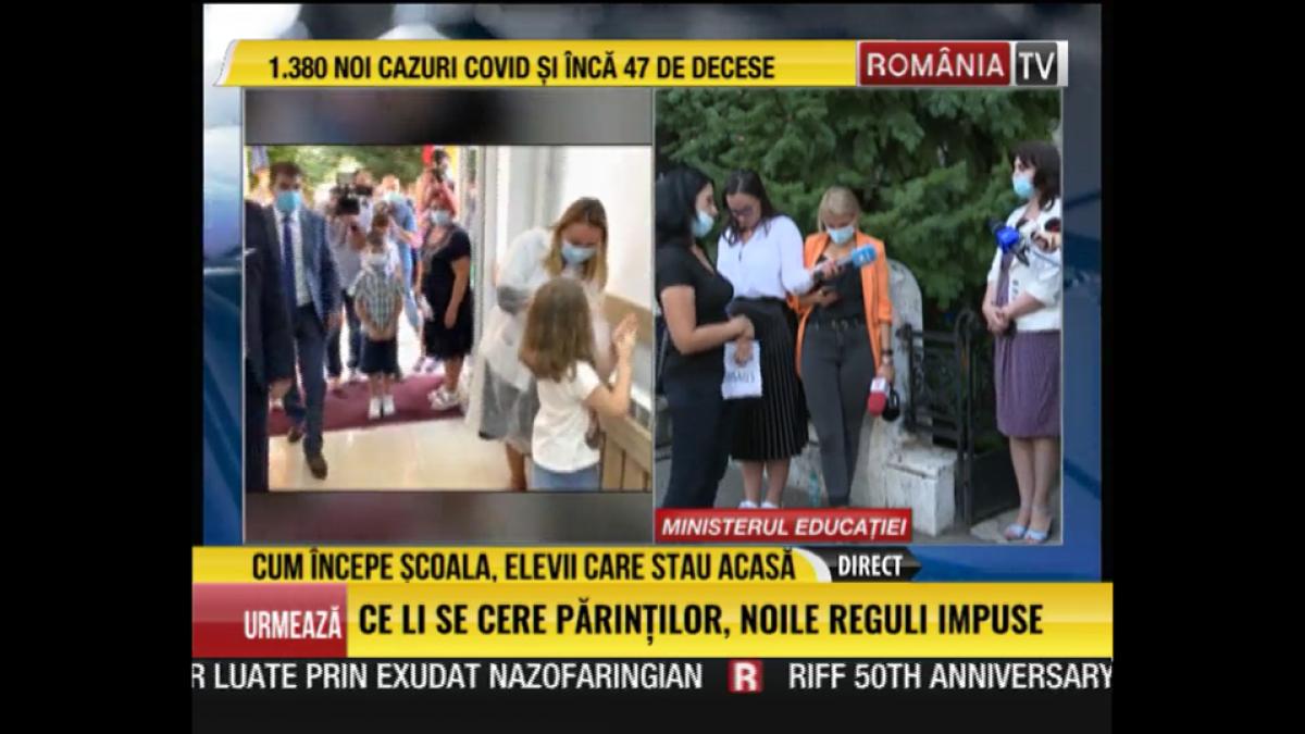 119082124_3116072881836041_7415711308400725750_n_75687300