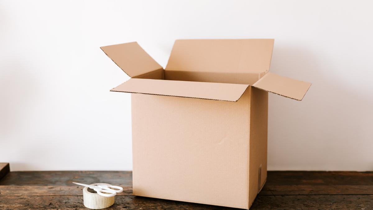 cutie-carton_18282800