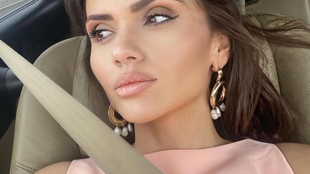 cristina-siscanu_16123500