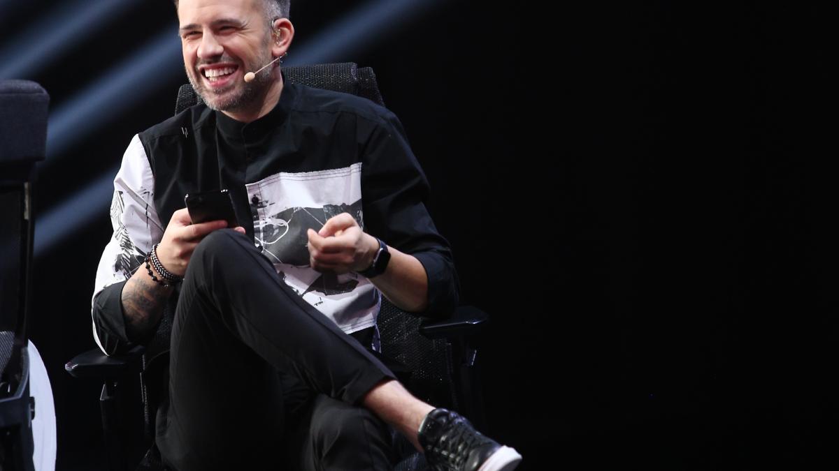 florin-ristei_50094400