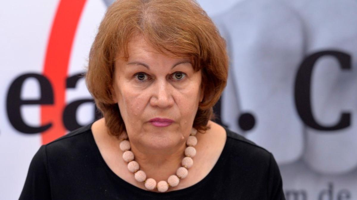 dr-doina-gosa_92861200