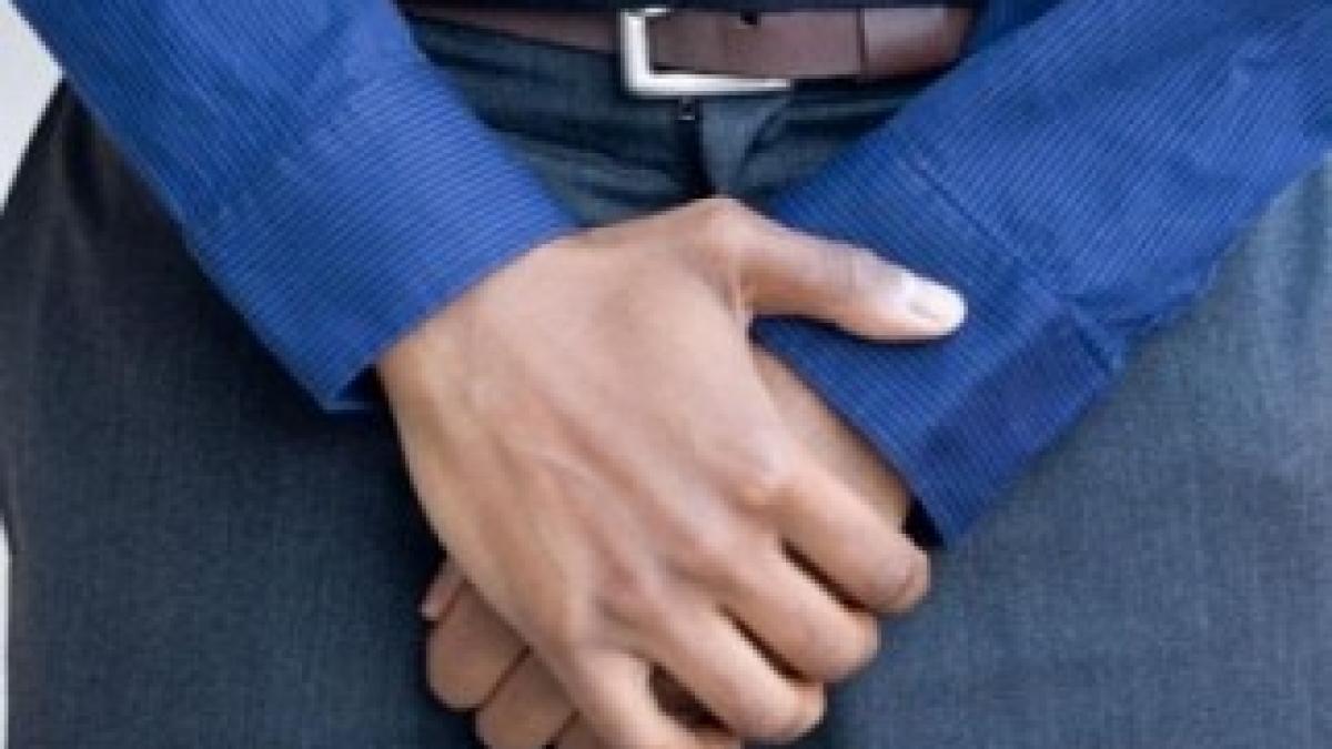 marimea_testiculelor